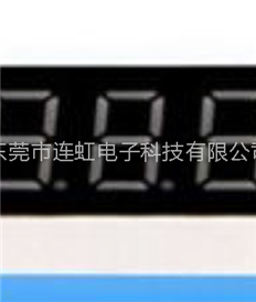 3-2型号 LR30363XXA1C1尺寸22.5X14X7.2 4.8X9